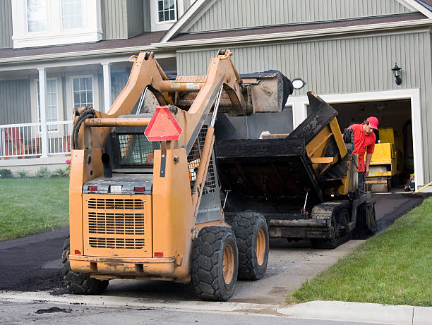 Best Driveway Pavers Near Me  in Spokane, WA