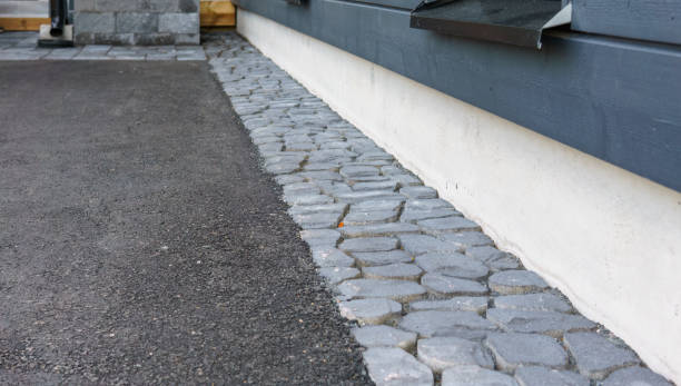Best Driveway Repair Near Me  in Spokane, WA